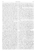 giornale/CFI0442806/1937/unico/00000363