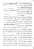 giornale/CFI0442806/1937/unico/00000364