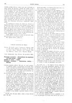 giornale/CFI0442806/1937/unico/00000365