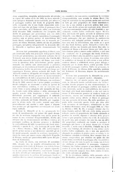 Nuova rivista legale-tecnica-amministrativa