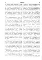 giornale/CFI0442806/1937/unico/00000366