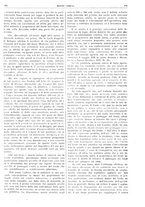 giornale/CFI0442806/1937/unico/00000367