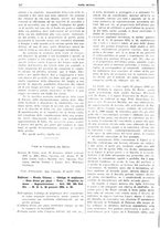 giornale/CFI0442806/1937/unico/00000368