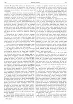 giornale/CFI0442806/1937/unico/00000369