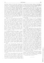 giornale/CFI0442806/1937/unico/00000370