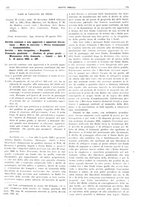 giornale/CFI0442806/1937/unico/00000371