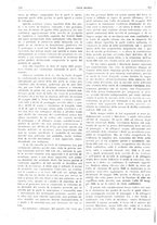 giornale/CFI0442806/1937/unico/00000372