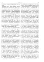 giornale/CFI0442806/1937/unico/00000373