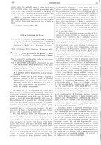 giornale/CFI0442806/1937/unico/00000374