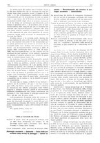 giornale/CFI0442806/1937/unico/00000375