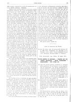 giornale/CFI0442806/1937/unico/00000376