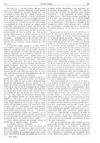 giornale/CFI0442806/1937/unico/00000377