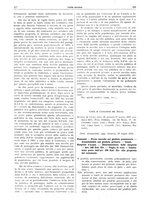 giornale/CFI0442806/1937/unico/00000378