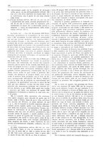 giornale/CFI0442806/1937/unico/00000379