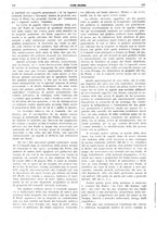 giornale/CFI0442806/1937/unico/00000380