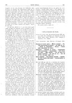 giornale/CFI0442806/1937/unico/00000381