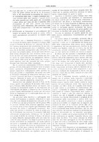 giornale/CFI0442806/1937/unico/00000382