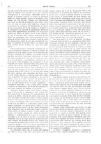 giornale/CFI0442806/1937/unico/00000383