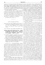 giornale/CFI0442806/1937/unico/00000384