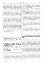 giornale/CFI0442806/1937/unico/00000385