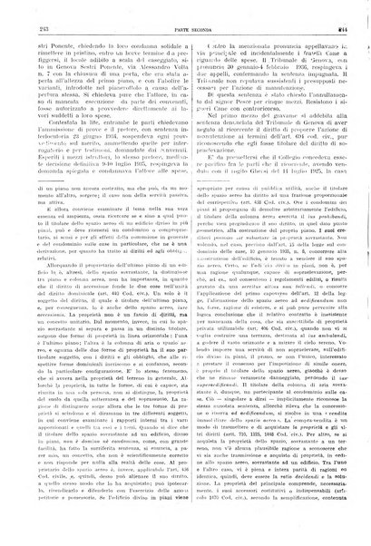 Nuova rivista legale-tecnica-amministrativa