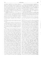 giornale/CFI0442806/1937/unico/00000386