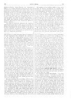 giornale/CFI0442806/1937/unico/00000387