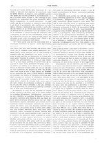 giornale/CFI0442806/1937/unico/00000388