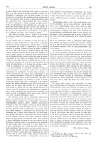 giornale/CFI0442806/1937/unico/00000389