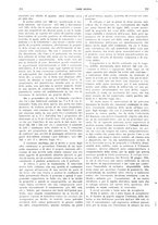 giornale/CFI0442806/1937/unico/00000390