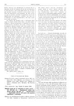 giornale/CFI0442806/1937/unico/00000391