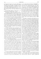 giornale/CFI0442806/1937/unico/00000392