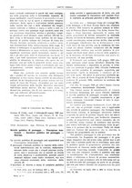 giornale/CFI0442806/1937/unico/00000393