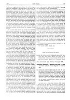 giornale/CFI0442806/1937/unico/00000394