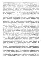 giornale/CFI0442806/1937/unico/00000395