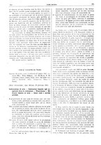 giornale/CFI0442806/1937/unico/00000396