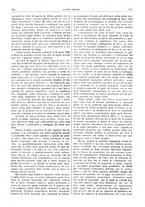 giornale/CFI0442806/1937/unico/00000397