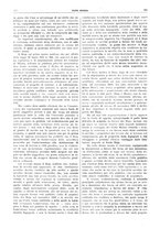 giornale/CFI0442806/1937/unico/00000398