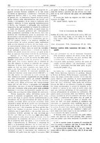 giornale/CFI0442806/1937/unico/00000399