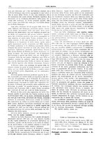 giornale/CFI0442806/1937/unico/00000400