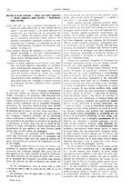 giornale/CFI0442806/1937/unico/00000401