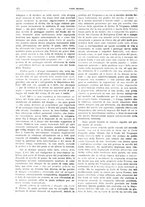 giornale/CFI0442806/1937/unico/00000402