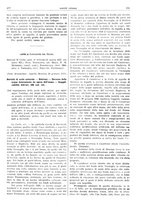 giornale/CFI0442806/1937/unico/00000403