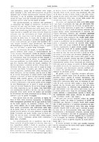 giornale/CFI0442806/1937/unico/00000404