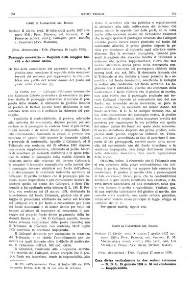 Nuova rivista legale-tecnica-amministrativa