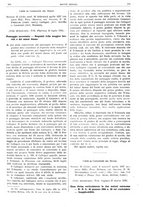 giornale/CFI0442806/1937/unico/00000405