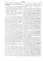 giornale/CFI0442806/1937/unico/00000406