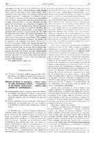 giornale/CFI0442806/1937/unico/00000407