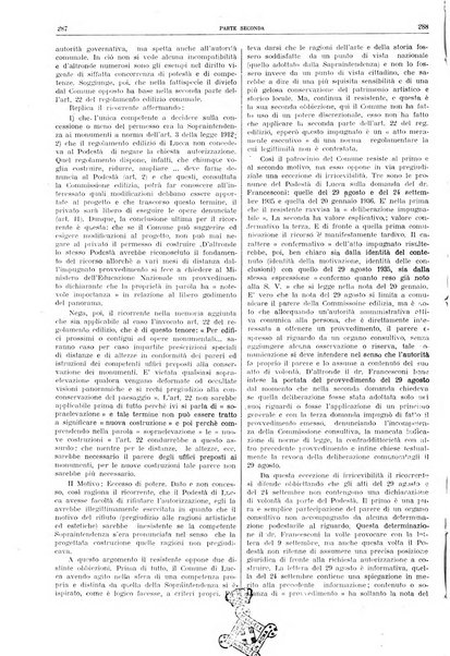 Nuova rivista legale-tecnica-amministrativa