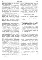 giornale/CFI0442806/1937/unico/00000409